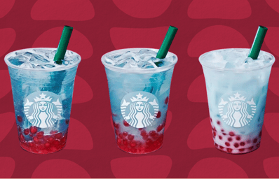 starbucksboba