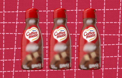 kitkatcreamer