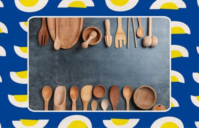 wooden utensils %281%29