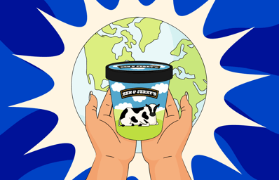 SU How Ben Jerrys Makes Ice Cream And Social Change Hero R2