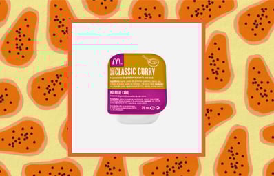 mcdonalds france