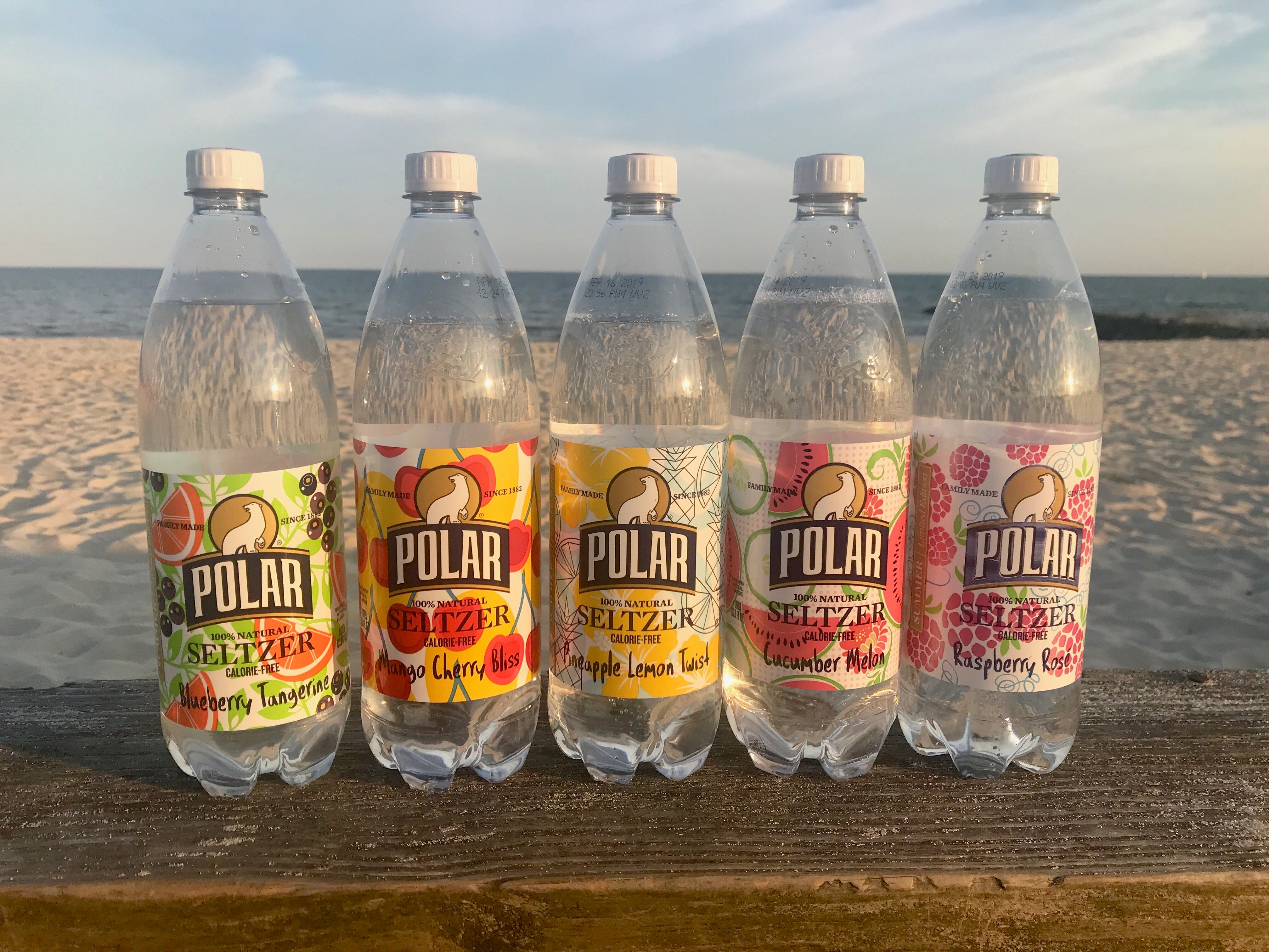 IMG_4764.JPG?1532920577