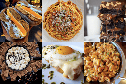 15 #SpoonFeed Pics from October That Blew Our Mind 6 header best oct e1415078598300
