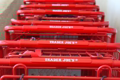10 Must-Have Trader Joe's Products for Your Dorm 5 IMG 7564
