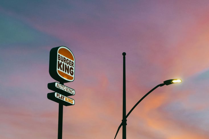 pexels photo 11751522