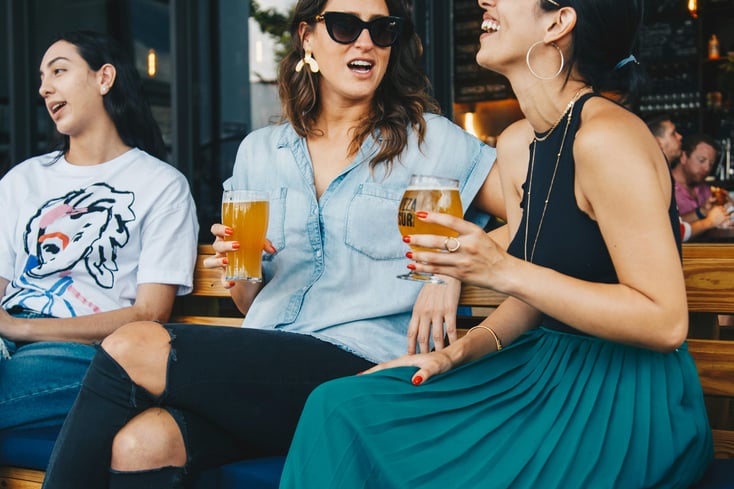 pexels photo 1267693