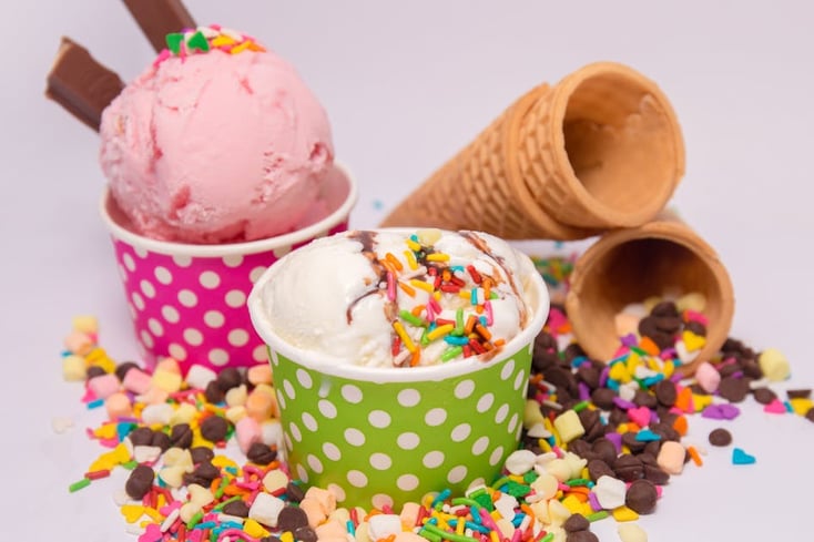 Junk Foods We All Ate as Kids 5 pexels photo 1362534