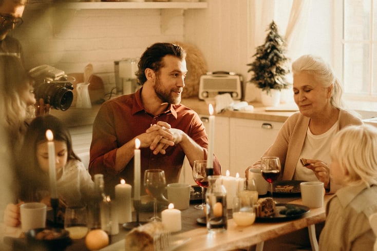 pexels photo 3171202