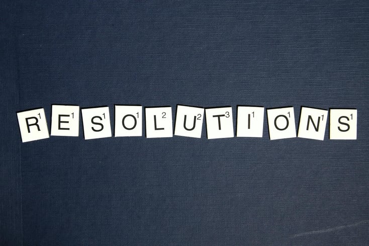 scrabble resolutions