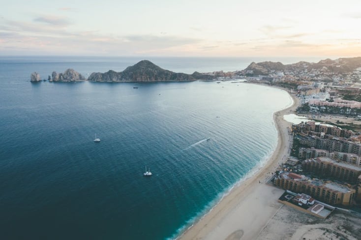 The 10 Best Places to Eat in Cabo During Spring Break 1 pexels photo 4023345