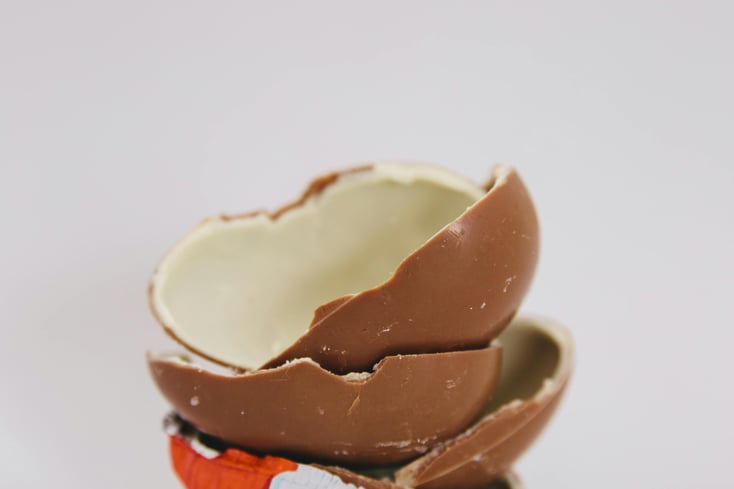 pexels photo 4108598