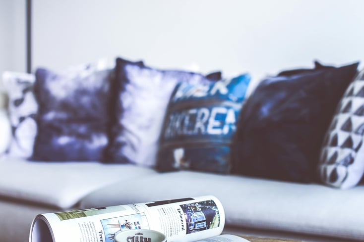 fashion coffee time lifestyle