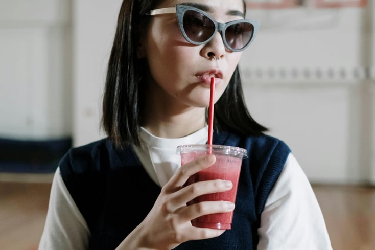 pexels photo 6224592