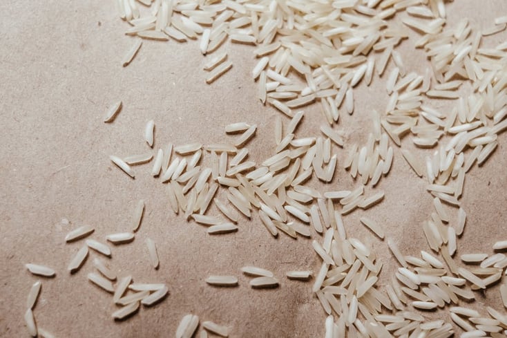 8 "Weird" Eating Habits Filipinos Have That Are Totally Normal 2 pexels photo 7421207