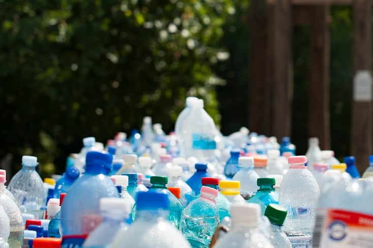 5 Easy Ways to Become Environmentally Friendly 1 pexels photo 802221