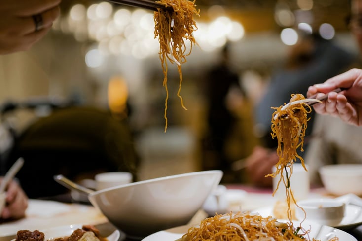 photo 1556742524 750f2ab99913?ixlib=rb 1.2.1&q=60&fm=jpg&crop=faces%2Cedges&cs=tinysrgb&w=1200&fit=crop&auto=format&h=630&mark w=64&mark align=top%2Cleft&mark pad=50&blend mode=normal&blend alpha=10&blend w=1&mark=https%3A%2F%2Fimages.unsplash.com%2Fopengraph%2Flogo