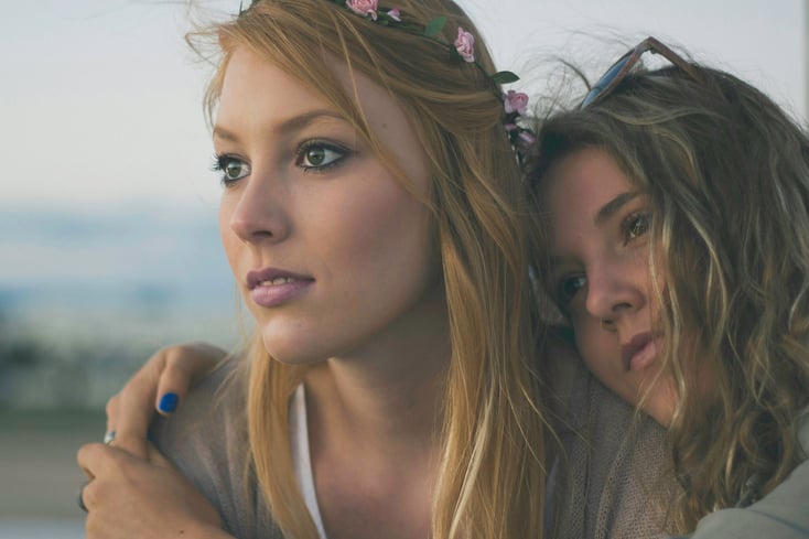 photo 1456412684996 31507d7d17b6?ixlib=rb 0.3