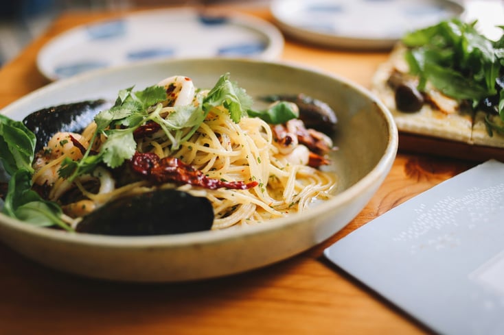 photo 1458644267420 66bc8a5f21e4?ixlib=rb 0.3