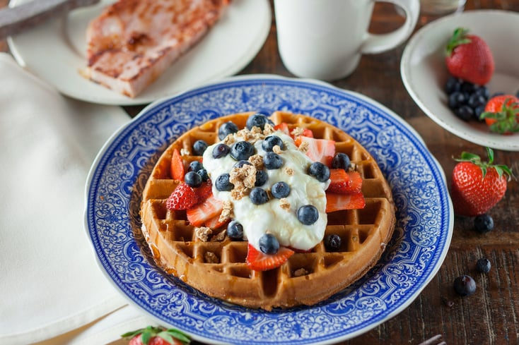 photo 1459789034005 ba29c5783491?ixlib=rb 0.3