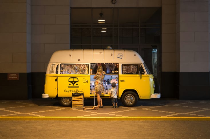 photo 1467278941343 c6d371b23a90?ixlib=rb 0.3