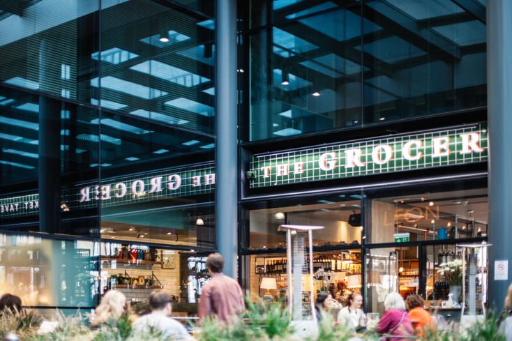 photo 1471895131770 64cf5212f657?ixlib=rb 0.3