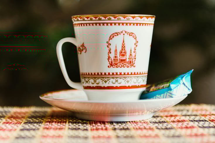 photo 1485091466790 3735fe896408?ixlib=rb 1.2