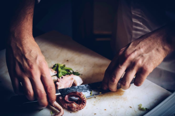 photo 1488991847807 5a3103cb7ed4?ixlib=rb 0.3