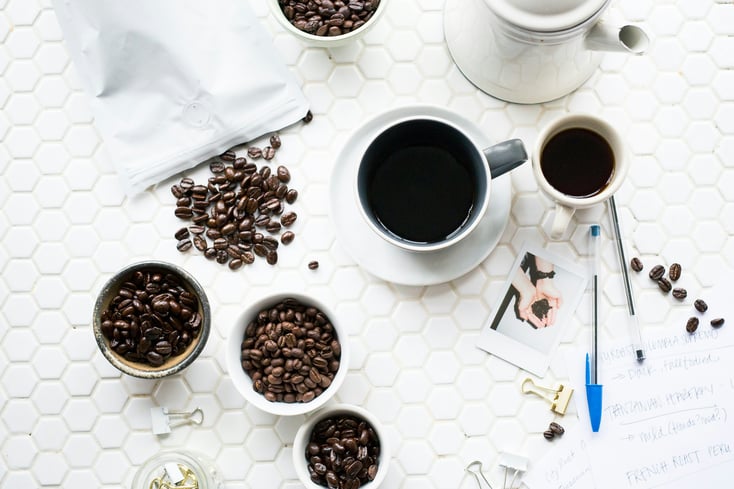 photo 1490890870453 549b7f8d3bb5?ixlib=rb 0.3