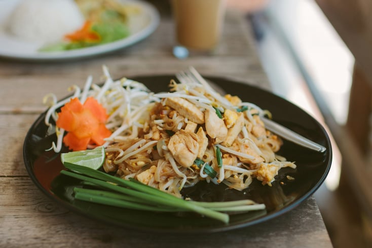 photo 1492212379163 dd55ae811b06?ixlib=rb 0.3