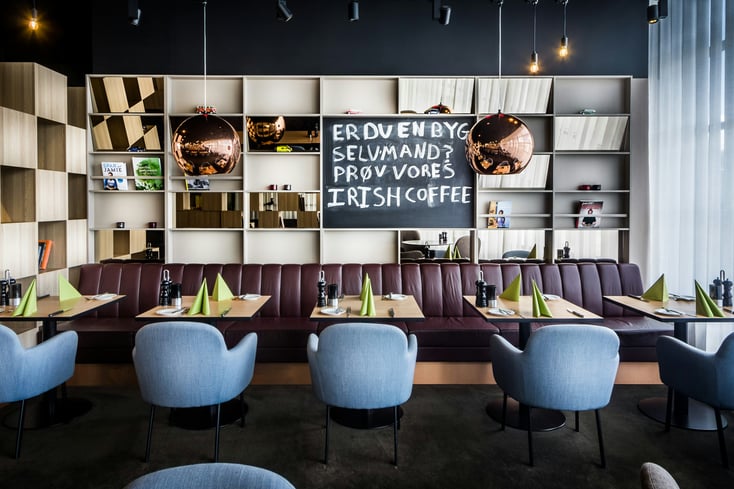 photo 1494620531168 6fcc3407322b?ixlib=rb 0.3