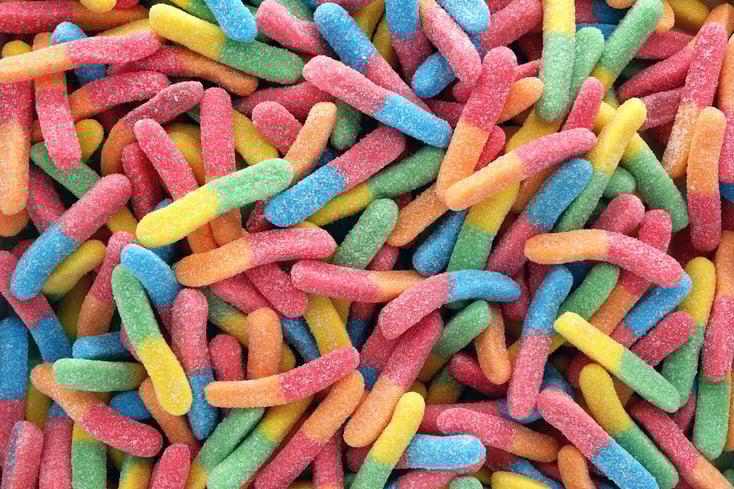 photo 1499195333224 3ce974eecb47?ixlib=rb 0.3