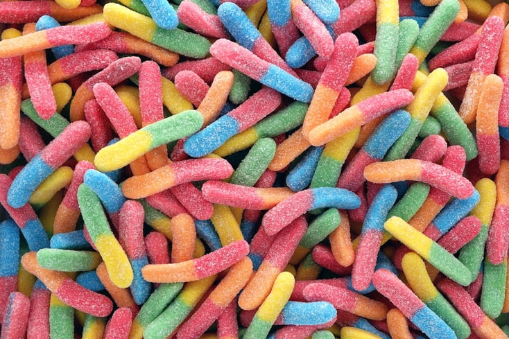 How to Get Drunk off of Alcoholic Candy This Halloween 9 photo 1499195333224 3ce974eecb47?ixlib=rb 0.3