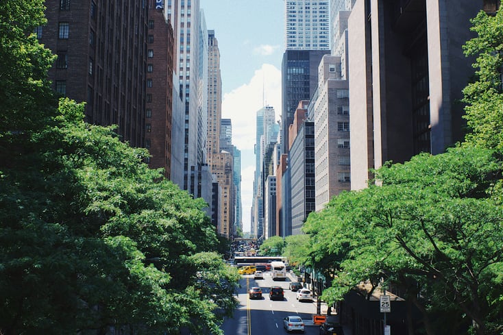 photo 1500916434205 0c77489c6cf7?ixlib=rb 1.2