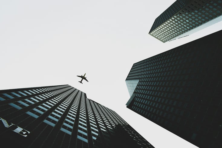 photo 1504579687459 79570b1d60f3?ixlib=rb 0.3