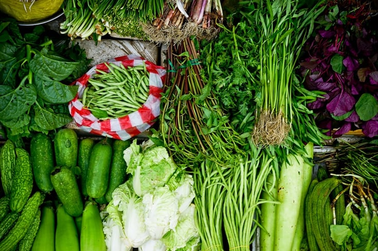 The Vegan's Ultimate Baltimore Survival Guide 3 photo 1505692794401 b371fa865622?ixlib=rb 0.3