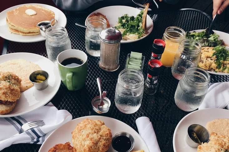 Top 5 Best Restaurants in Inman Park 10 photo 1506553493793 ccfd9f4371fa?crop=faces%2Cedges&cs=tinysrgb&fit=crop&fm=jpg&ixid=MnwxMjA3fDB8MXxhbGx8fHx8fHx8fHwxNjY3MzI0MDU1&ixlib=rb 4.0.3&q=60&w=1200&auto=format&h=630&mark w=64&mark align=top%2Cleft&mark pad=50&blend mode=normal&blend alpha=10&blend w=1&mark=https%3A%2F%2Fimages.unsplash.com%2Fopengraph%2Flogo