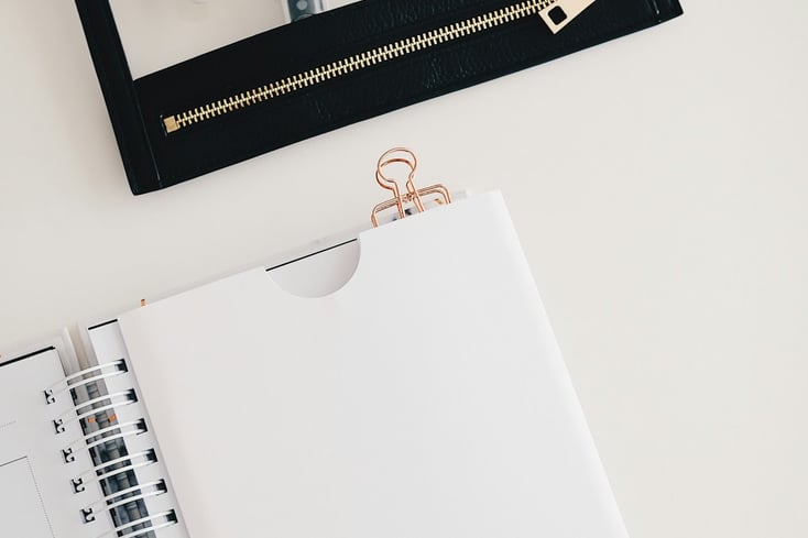 The Newest Cosmetic Appliance That You Already Have 5 photo 1507831148186 ef0ab5a6d2cf?ixlib=rb 0.3