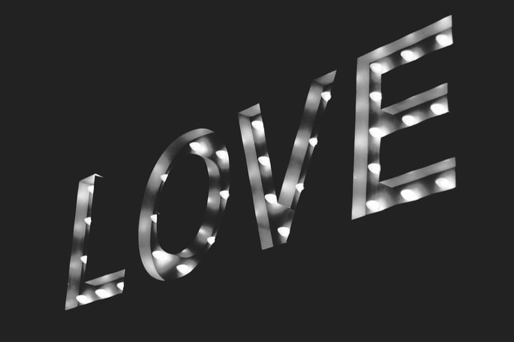 photo 1512281832399 ae145a12a3f6?ixlib=rb 0.3