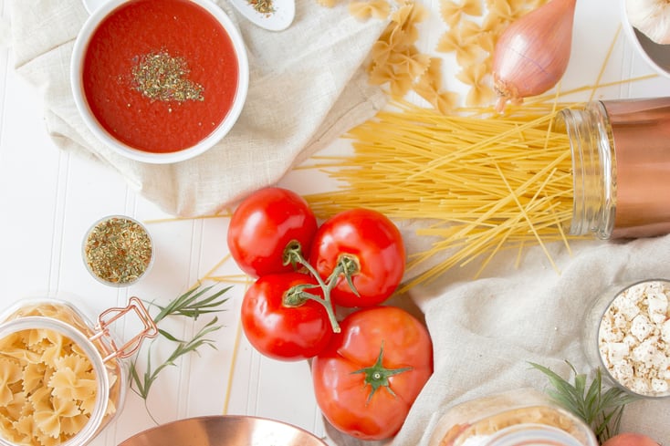 photo 1514516870926 20598973e480?ixlib=rb 0.3