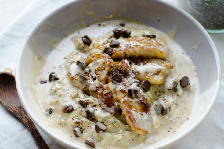 photo 1515544645059 de313dd20a58?ixlib=rb 1.2