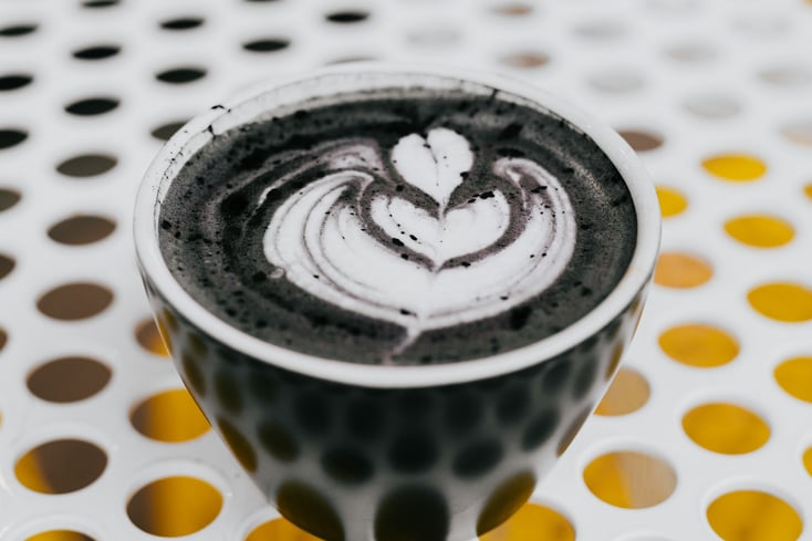 photo 1516342088560 a9d4c9081cc7?ixlib=rb 0.3