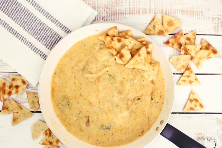 photo 1516407019386 e27ad4597cf6?ixlib=rb 0.3