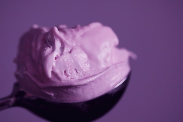 Beat the Heat With These Filipino Summertime Desserts 2 photo 1516559828984 fb3b99548b21?crop=faces%2Cedges&cs=tinysrgb&fit=crop&fm=jpg&ixid=MnwxMjA3fDB8MXxhbGx8fHx8fHx8fHwxNjUwMDEwMzQ3&ixlib=rb 1.2.1&q=60&w=1200&auto=format&h=630&mark w=64&mark align=top%2Cleft&mark pad=50&blend mode=normal&blend alpha=10&blend w=1&mark=https%3A%2F%2Fimages.unsplash.com%2Fopengraph%2Flogo