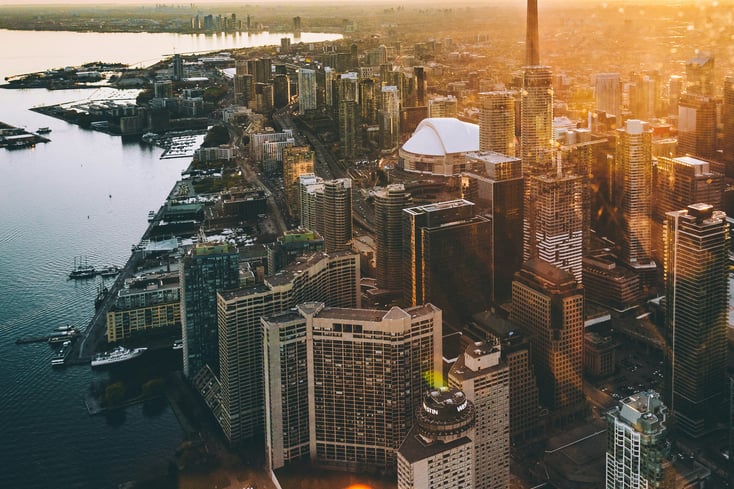 photo 1517935706615 2717063c2225?ixlib=rb 1.2