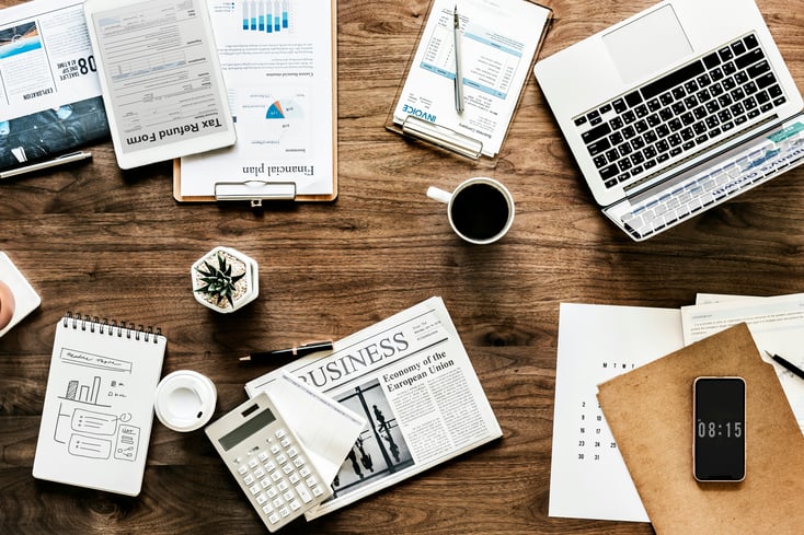 photo 1518081461904 9d8f136351c2?ixlib=rb 0.3