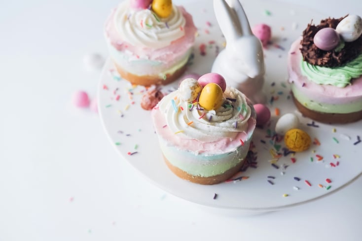 photo 1521886655570 97530ff9454b?ixlib=rb 0.3