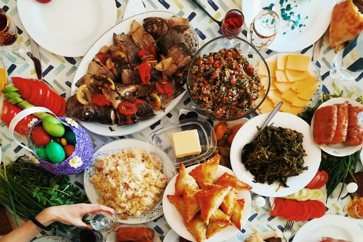 photo 1526016650454 68a6f488910a?crop=entropy&cs=tinysrgb&fit=max&fm=jpg&ixid=MXwxMjA3fDB8MXxhbGx8fHx8fHx8fA&ixlib=rb 1.2