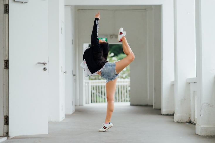 10 Things to Eat Before and After Dance Class 9 photo 1526631134603 8d692d622f78?ixlib=rb 0.3
