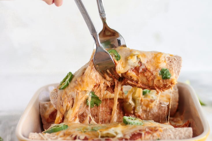 photo 1534352956036 cd81e27dd615?ixlib=rb 0.3