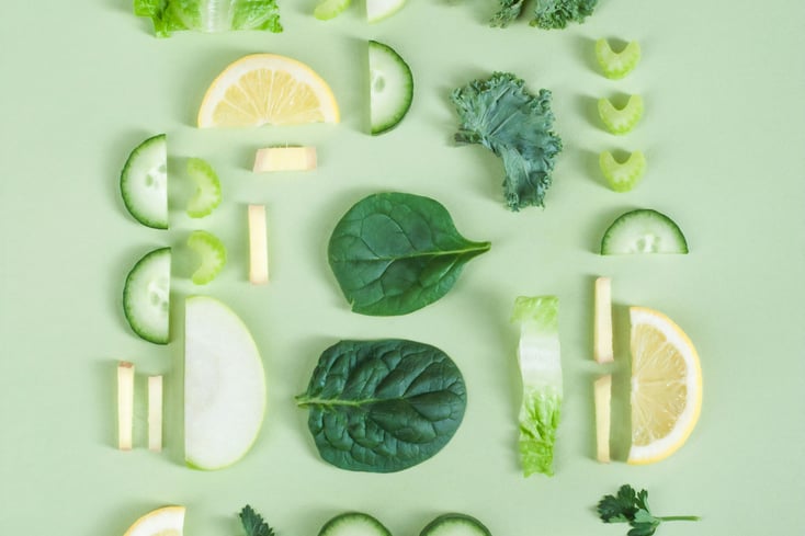 photo 1543362906 acfc16c67564?ixlib=rb 1.2